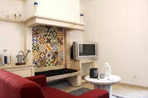 Origens Hostel